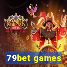 79bet games